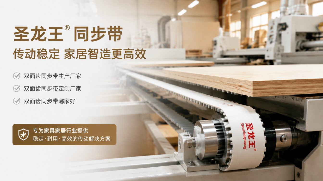 湛江还在为传动成本工期发愁?